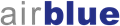 AirBlue