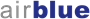 AirBlue