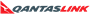 QantasLink