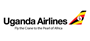 Uganda Airlines