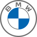 Logo of BMW - Sofia Aeroporto