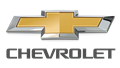 Logo of Chevrolet - Sofia Aeroporto