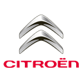 Logo of Citroen - Sofia Aeroporto