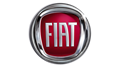 Logo of Fiat - Sofia Aeroporto