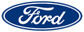 Logo of Ford - Sofia Aeroporto