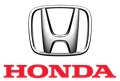 Logo of Honda - Sofia Aeroporto