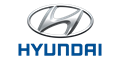 Logo of Hyundai - Sofia Aeroporto