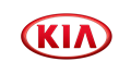 Logo of Kia - Sofia Aeroporto