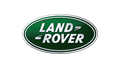 Logo of Land Rover - Sofia Aeroporto