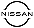 Logo of Nissan - Sofia Aeroporto