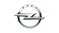 Logo of Opel - Sofia Aeroporto