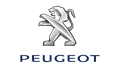 Logo of Peugeot - Sofia Aeroporto