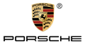 Logo of Porsche - Sofia Aeroporto
