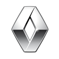 Logo of Renault - Sofia Aeroporto