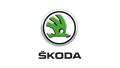 Logo of Skoda - Sofia Aeroporto