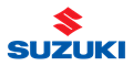 Logo of Suzuki - Sofia Aeroporto