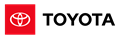 Logo of Toyota - Sofia Aeroporto