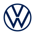 Logo of Volkswagen - Sofia Aeroporto