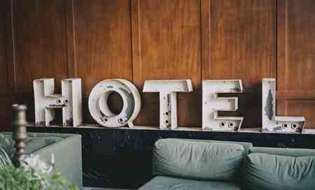 Sofia Airport Hotel Bookings